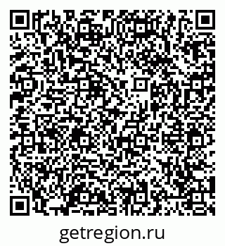 79065436346