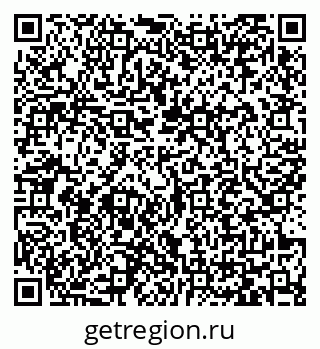 79065436348