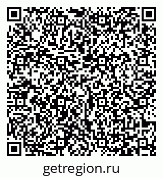 79065436349