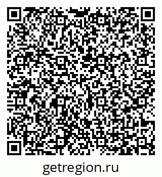 79065436350