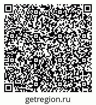 79065436351