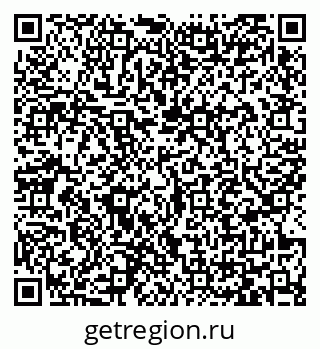 79065436354