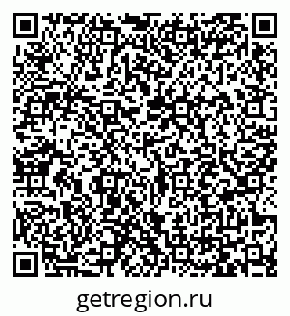 79065436355