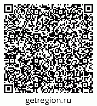 79065436356