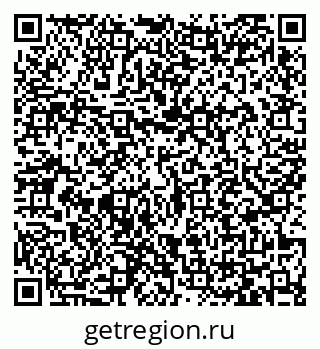 79065436357