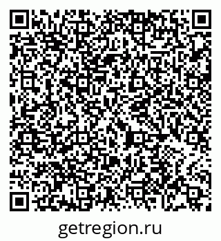 79065436358