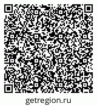 79065436359