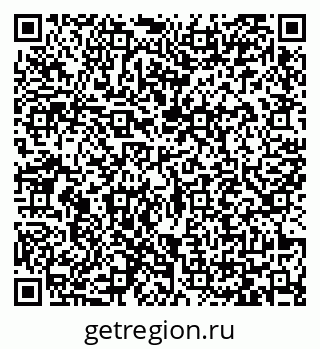 79065436360