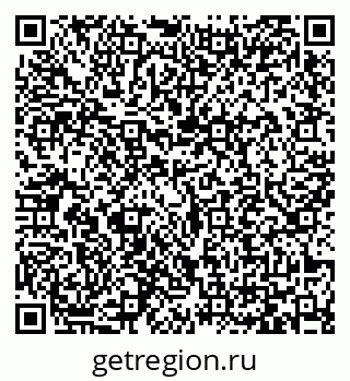 79065436361