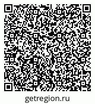 79065436362