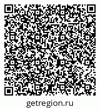 79065436365