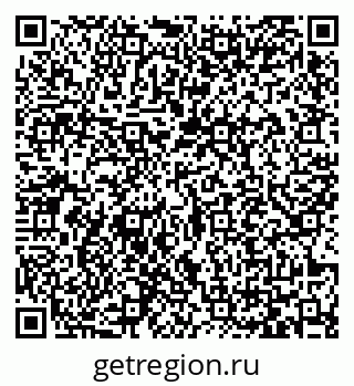 79065436366