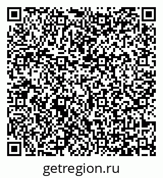 79065436371