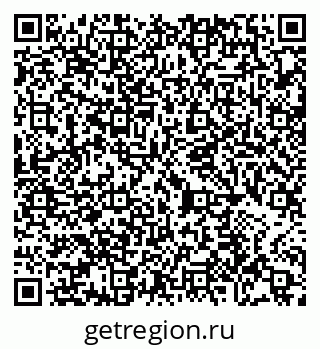 79065436372