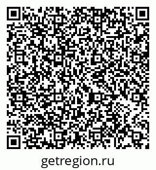 79065436373