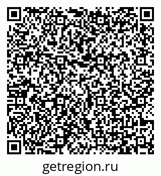 79065436375