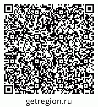 79065436378