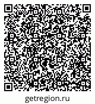 79065436383