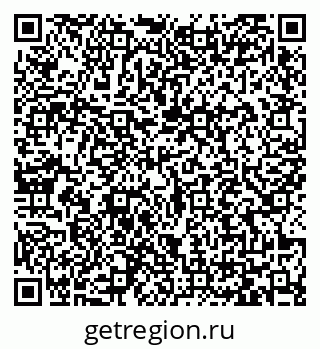 79065436385