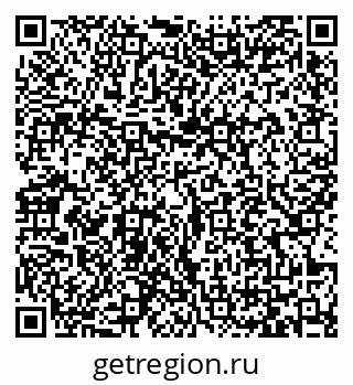 79065436386