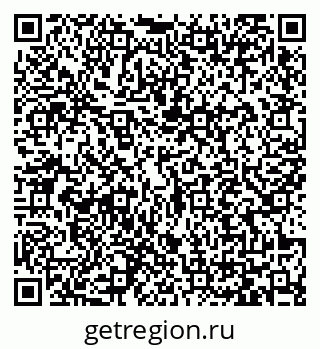 79065436389