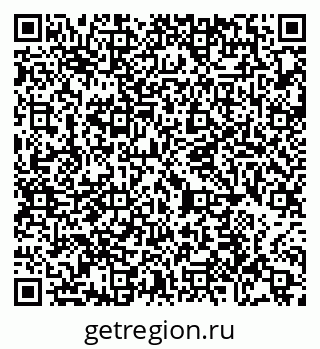 79065436397