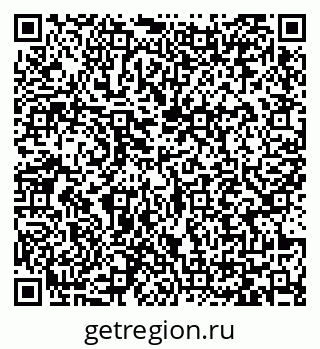 79065436398