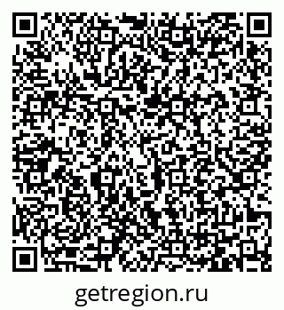 79065436403