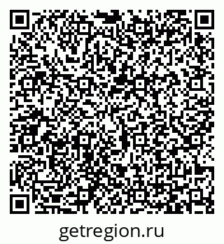79065436405