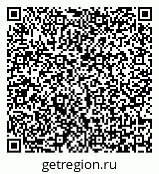 79065436406