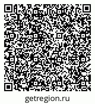 79065436408