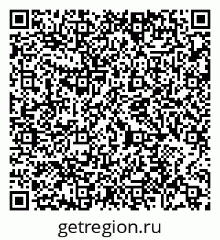 79065436409
