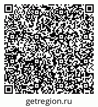 79065436415
