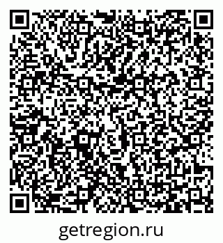 79065436419