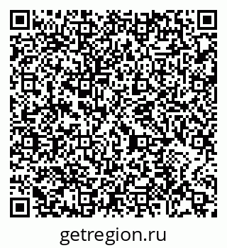 79065436423