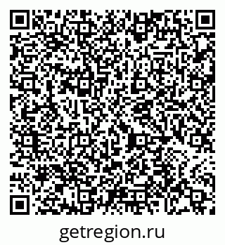 79065436424