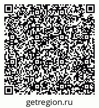 79065436427