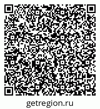 79065436429