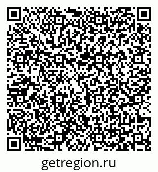 79065436430