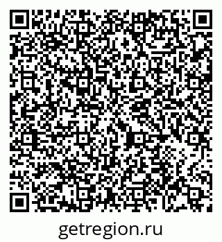 79065436431
