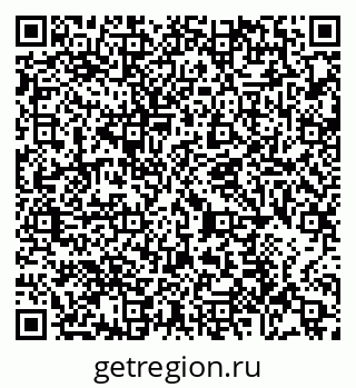 79065436433