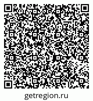 79065436434