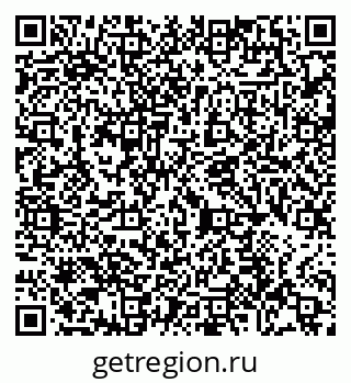 79065436435