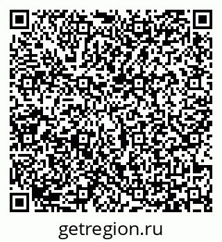 79065436436