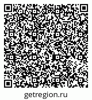 79065436438