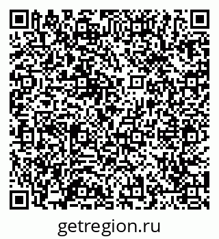 79065436440