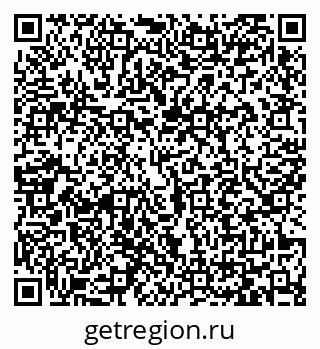 79065436442
