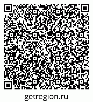 79065436443