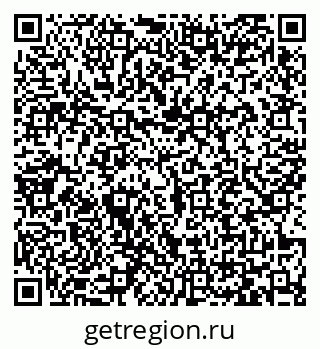 79065436446