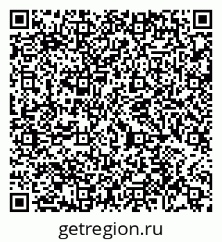 79065436448